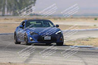 media/Sep-20-2025-Extreme Speed (Sat) [[1fcc23683c]]/Orange (Mid Intermediate)/Session 2 (Sunrise)/